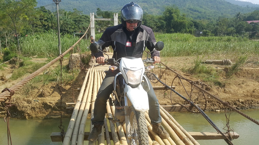 https://toursvietnamontrails.com/wp-content/uploads/2017/07/image2-6.jpg