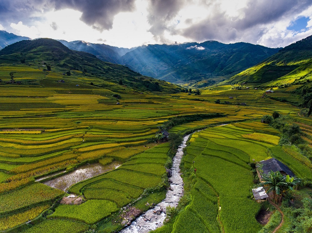 https://toursvietnamontrails.com/wp-content/uploads/2017/07/motorbike-tour-vietnam.jpg