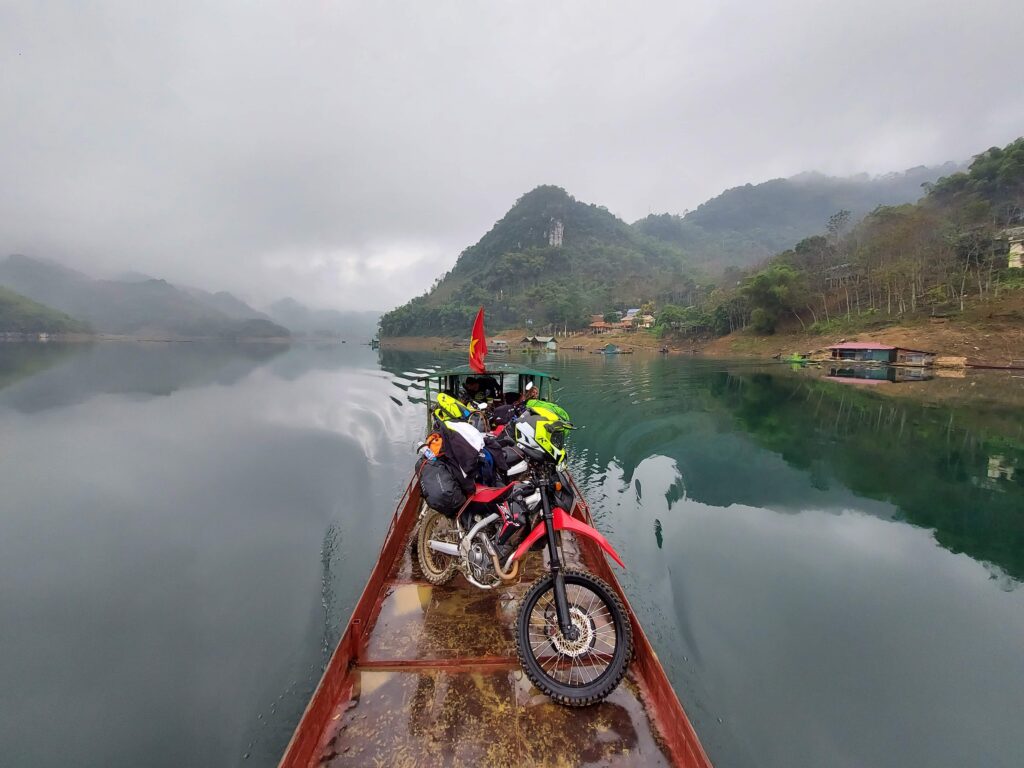 https://toursvietnamontrails.com/wp-content/uploads/2023/03/20230224092549-1024x768.jpg