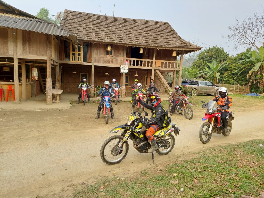 https://toursvietnamontrails.com/wp-content/uploads/2023/03/20230306081854-1024x768.jpg